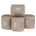 Polo Bandages Set Of 4